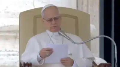 Imagem do post relacionado, leia tambem!