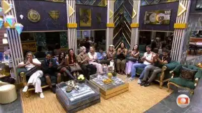 Imagem do post relacionado, leia tambem!