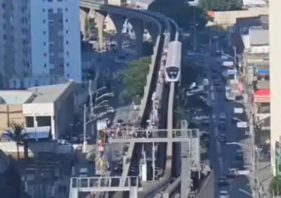 Imagem do post relacionado, leia tambem!