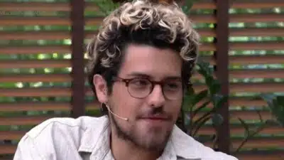 Imagem do post relacionado, leia tambem!