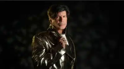 Imagem do post relacionado, leia tambem!