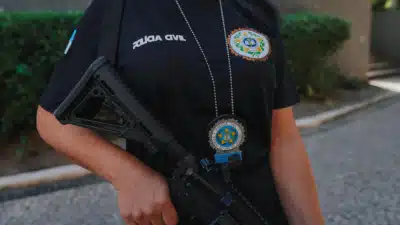 Imagem do post relacionado, leia tambem!