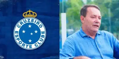 Imagem do post relacionado, leia tambem!