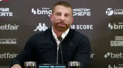 Imagem do post relacionado, leia tambem!