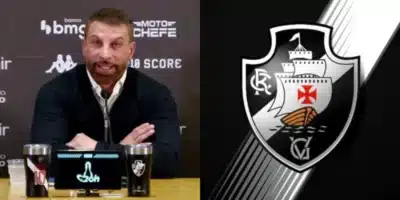 Imagem do post relacionado, leia tambem!