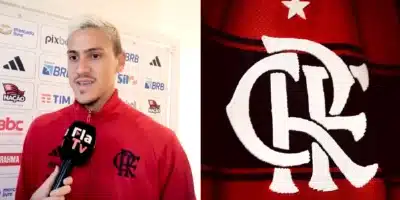 Imagem do post relacionado, leia tambem!