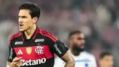 Imagem do post relacionado, leia tambem!