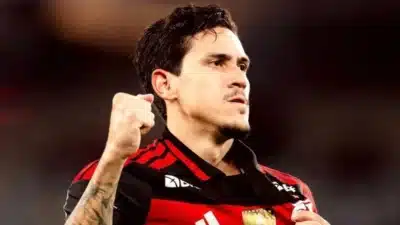 Imagem do post relacionado, leia tambem!