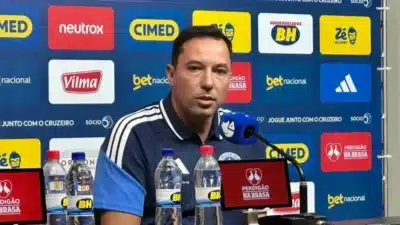 Imagem do post relacionado, leia tambem!