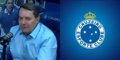 Imagem do post relacionado, leia tambem!