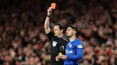 Imagem do post relacionado, leia tambem!