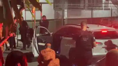 Imagem do post relacionado, leia tambem!