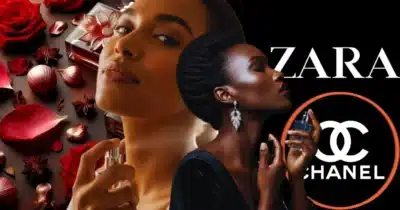 Imagem do post relacionado, leia tambem!