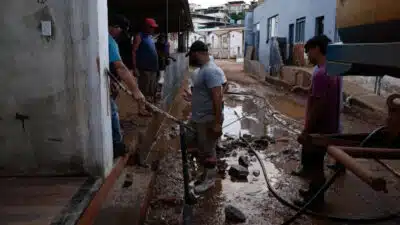 Imagem do post relacionado, leia tambem!