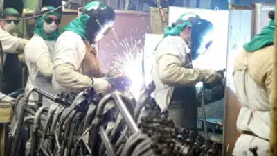 Imagem do post relacionado, leia tambem!