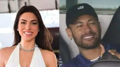 Imagem do post relacionado, leia tambem!