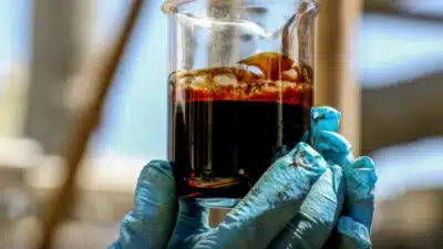 Imagem do post relacionado, leia tambem!