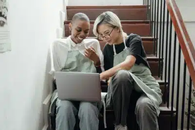 Imagem do post relacionado, leia tambem!