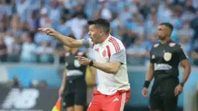 Imagem do post relacionado, leia tambem!