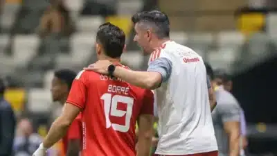 Imagem do post relacionado, leia tambem!