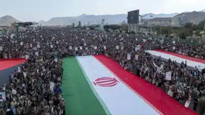 Imagem do post relacionado, leia tambem!