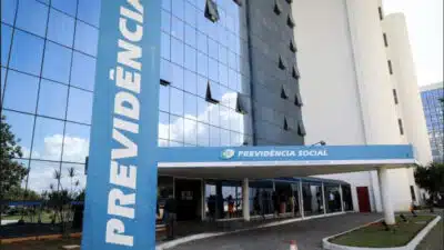 Imagem do post relacionado, leia tambem!