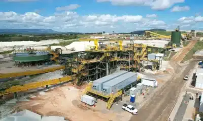 Imagem do post relacionado, leia tambem!