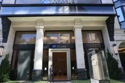 Imagem do post relacionado, leia tambem!