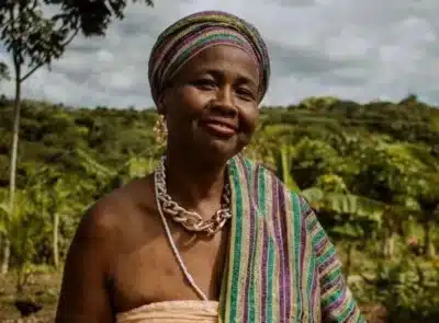 Imagem do post relacionado, leia tambem!