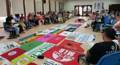 Imagem do post relacionado, leia tambem!