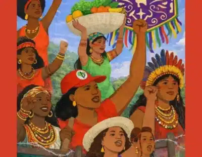 Imagem do post relacionado, leia tambem!