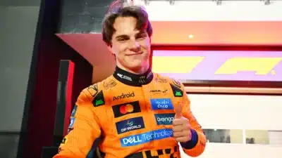 Imagem do post relacionado, leia tambem!