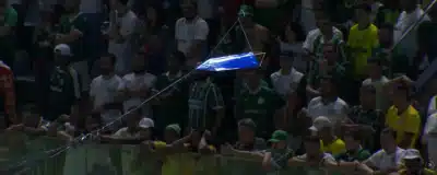 Imagem do post relacionado, leia tambem!