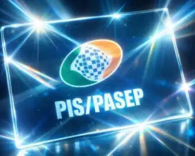 Imagem do post relacionado, leia tambem!