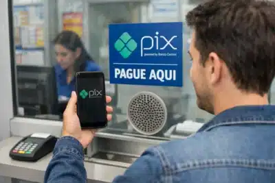 Imagem do post relacionado, leia tambem!