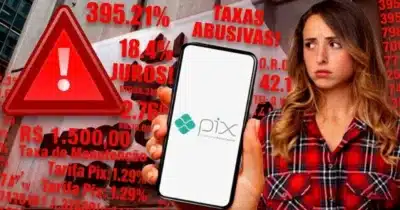 Imagem do post relacionado, leia tambem!