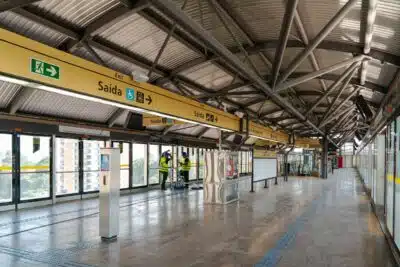 Imagem do post relacionado, leia tambem!