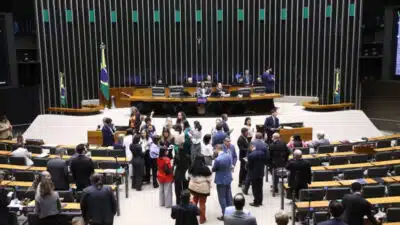 Imagem do post relacionado, leia tambem!