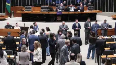 Imagem do post relacionado, leia tambem!