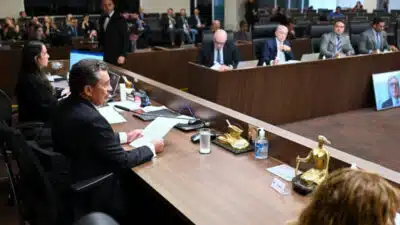 Imagem do post relacionado, leia tambem!