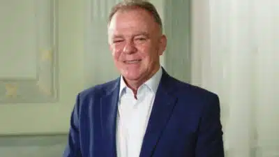 Imagem do post relacionado, leia tambem!