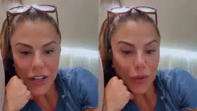 Imagem do post relacionado, leia tambem!