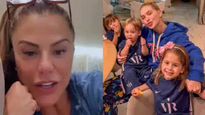 Imagem do post relacionado, leia tambem!