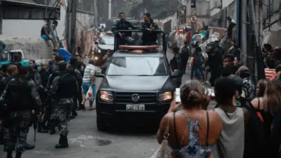 Imagem do post relacionado, leia tambem!