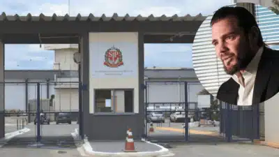 Imagem do post relacionado, leia tambem!