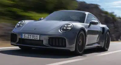 Imagem do post relacionado, leia tambem!