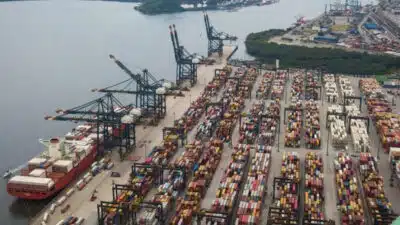 Imagem do post relacionado, leia tambem!