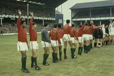 Imagem do post relacionado, leia tambem!