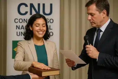 Imagem do post relacionado, leia tambem!