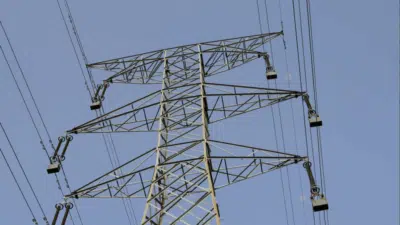 Imagem do post relacionado, leia tambem!